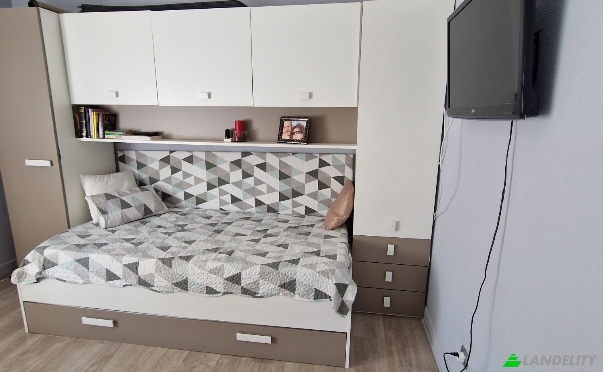 Apartment for Sale R do Encalhe, Vila Real de Santo Antonio, Faro District, Portugal. Photo 10