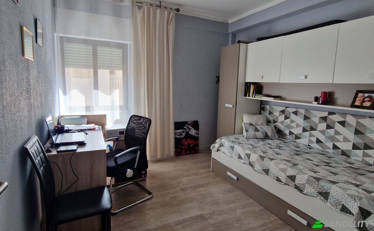 Apartment for Sale R do Encalhe, Vila Real de Santo Antonio, Faro District, Portugal. Photo 11