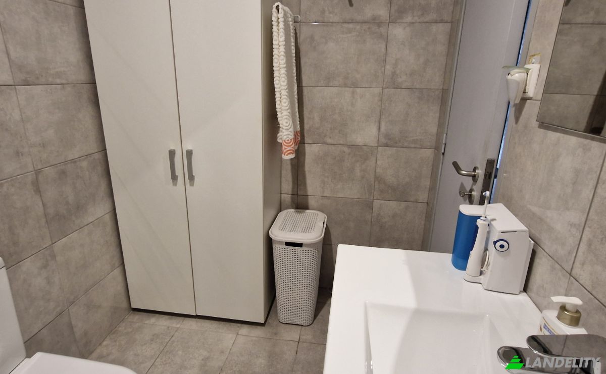 Apartment for Sale R do Encalhe, Vila Real de Santo Antonio, Faro District, Portugal. Photo 12