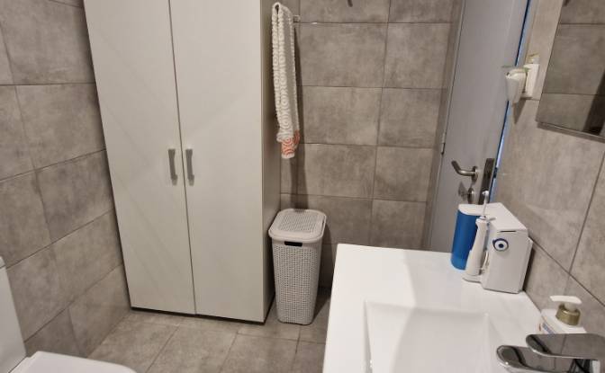 Apartment for Sale R do Encalhe. Photo#12