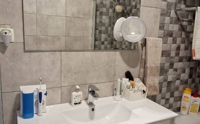 Apartment for Sale R do Encalhe. Photo#13
