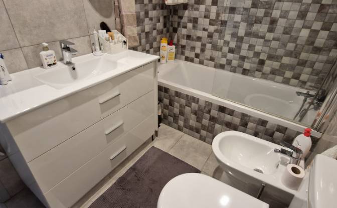 Apartment for Sale R do Encalhe. Photo#14