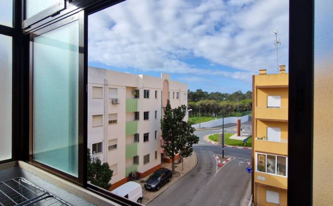 Apartment for Sale R do Encalhe. Photo#15