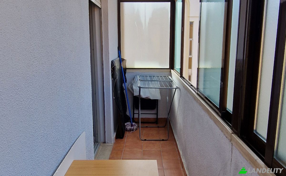 Apartment for Sale R do Encalhe, Vila Real de Santo Antonio, Faro District, Portugal. Photo 16