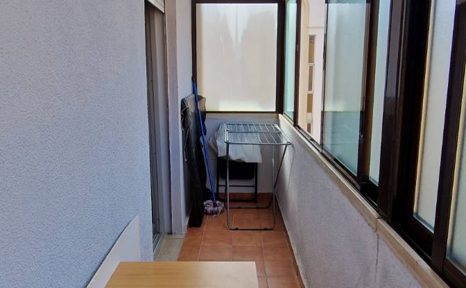 Apartment for Sale R do Encalhe. Photo#16