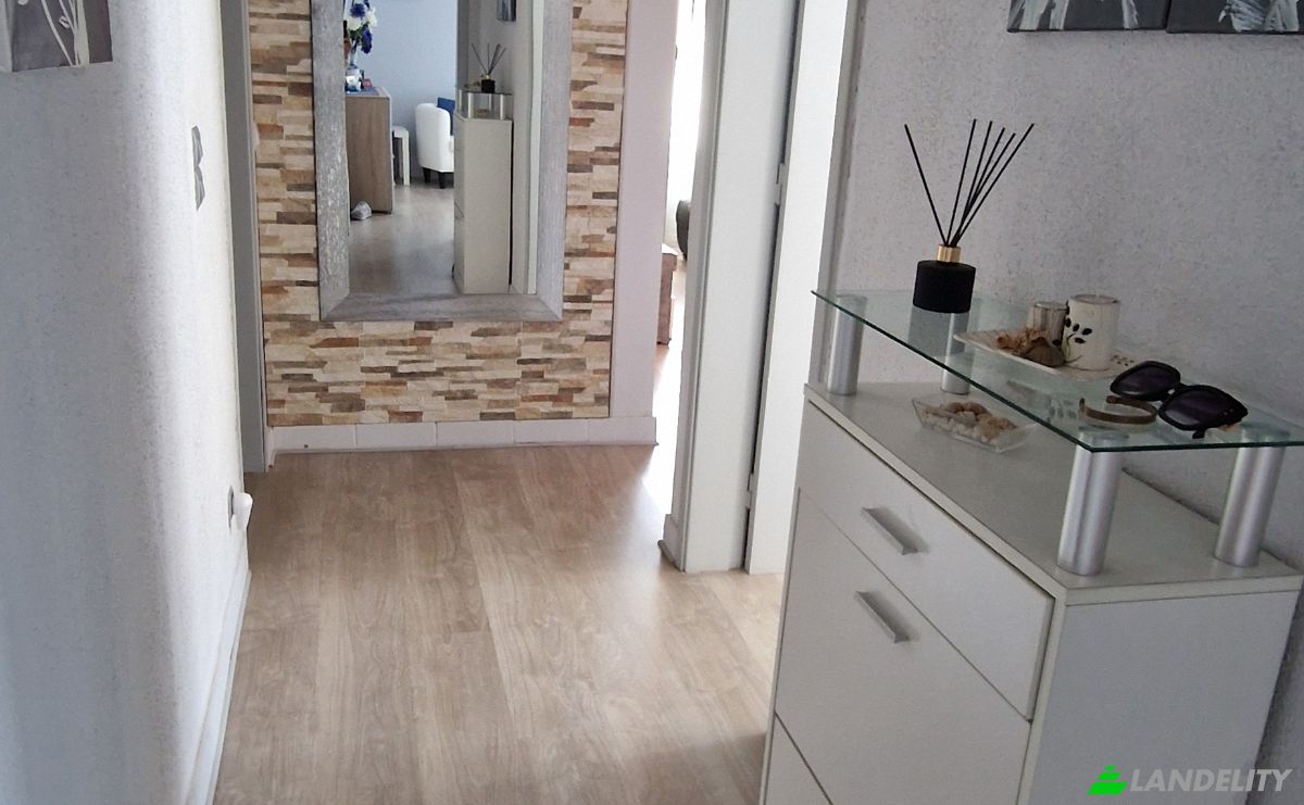 Apartment for Sale R do Encalhe, Vila Real de Santo Antonio, Faro District, Portugal. Photo 17