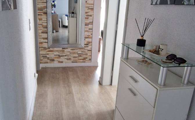 Apartment for Sale R do Encalhe. Photo#17