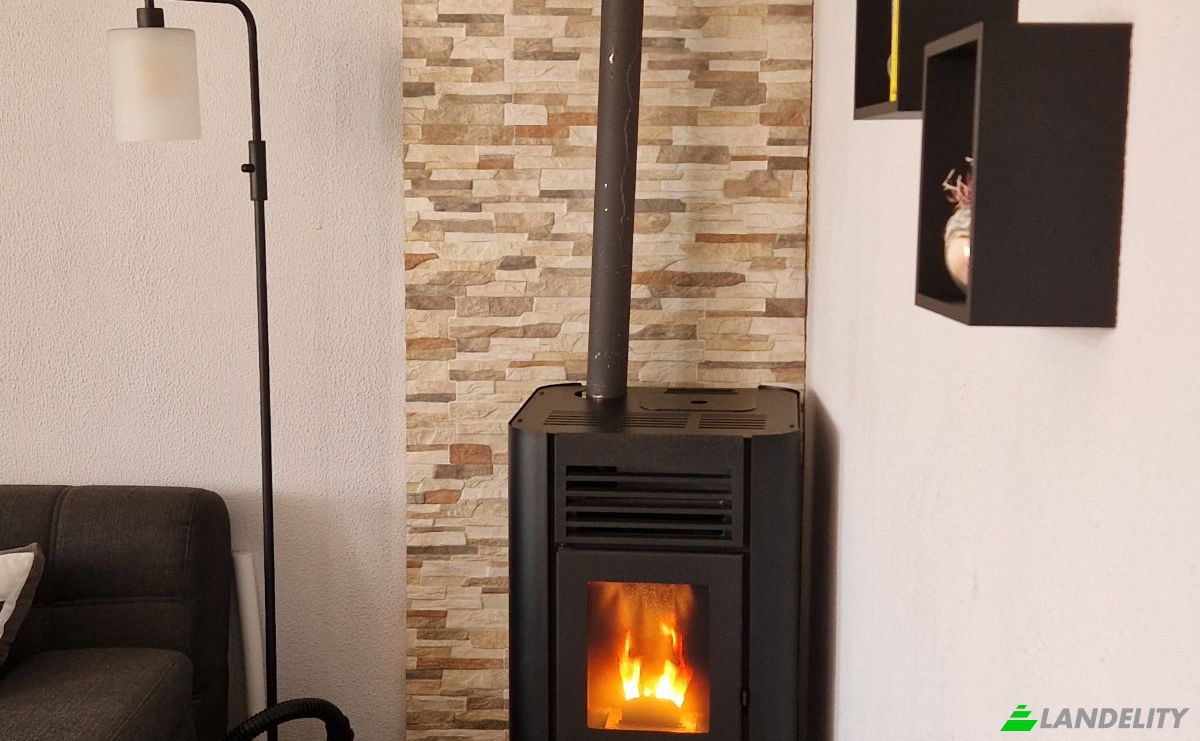 Apartment for Sale R do Encalhe, Vila Real de Santo Antonio, Faro District, Portugal. Photo 19