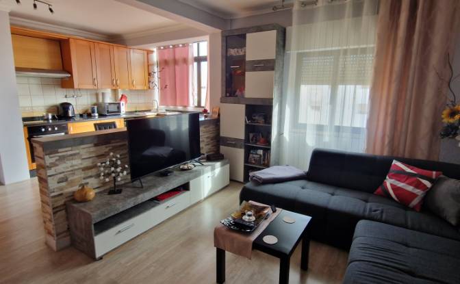 Apartment for Sale R do Encalhe. Photo#2