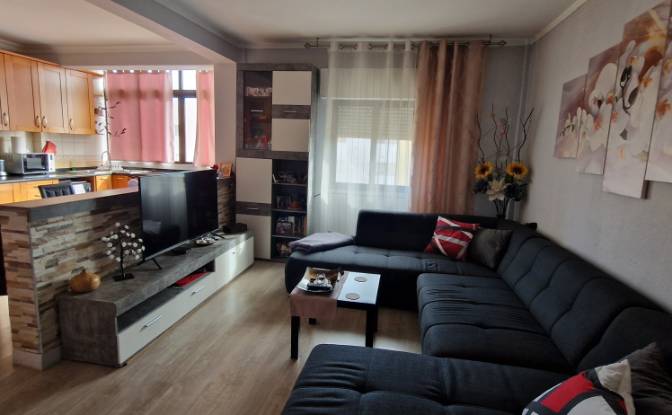 Apartment for Sale R do Encalhe. Photo#3