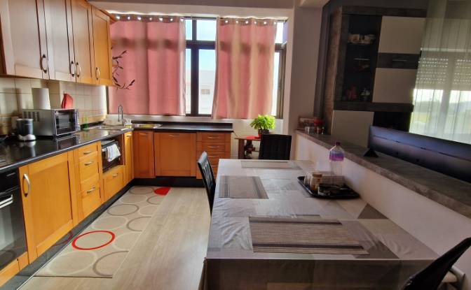 Apartment for Sale R do Encalhe. Photo#4