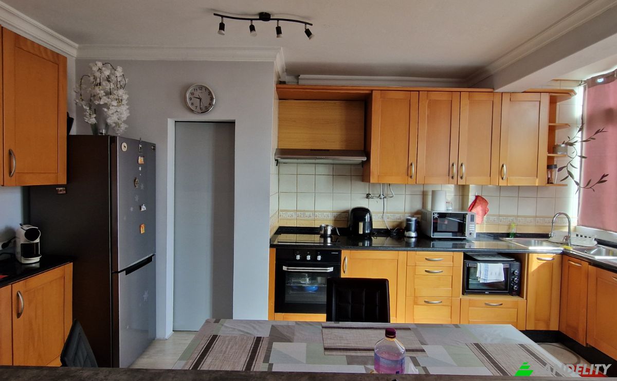 Apartment for Sale R do Encalhe, Vila Real de Santo Antonio, Faro District, Portugal. Photo 5
