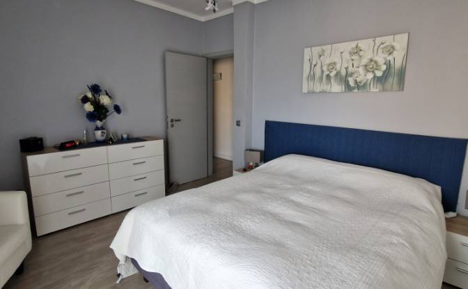 Apartment for Sale R do Encalhe. Photo#6