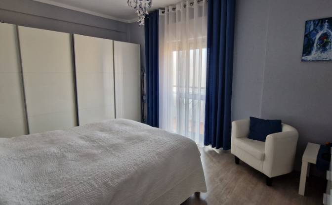 Apartment for Sale R do Encalhe. Photo#7