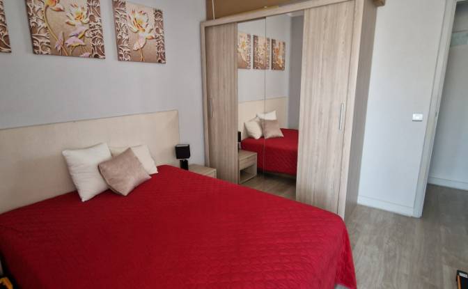Apartment for Sale R do Encalhe. Photo#8