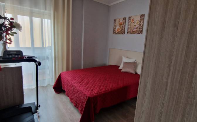 Apartment for Sale R do Encalhe. Photo#9