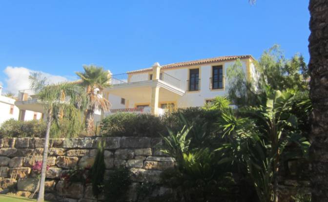 Single Family Home for Sale Zona Sup- Soto. Photo#1 Single Family Home for Sale Zona Sup- Soto. Photo#1
