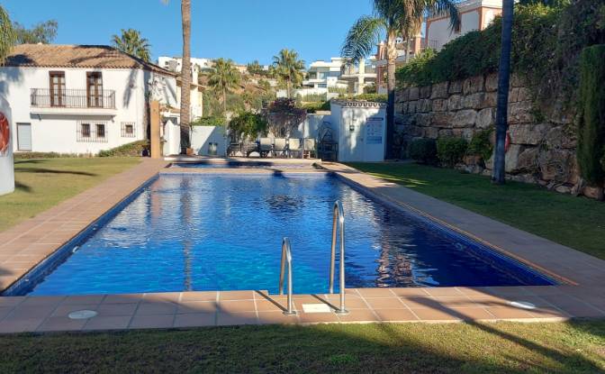 Single Family Home for Sale Zona Sup- Soto. Photo#24 Single Family Home for Sale Zona Sup- Soto. Photo#24