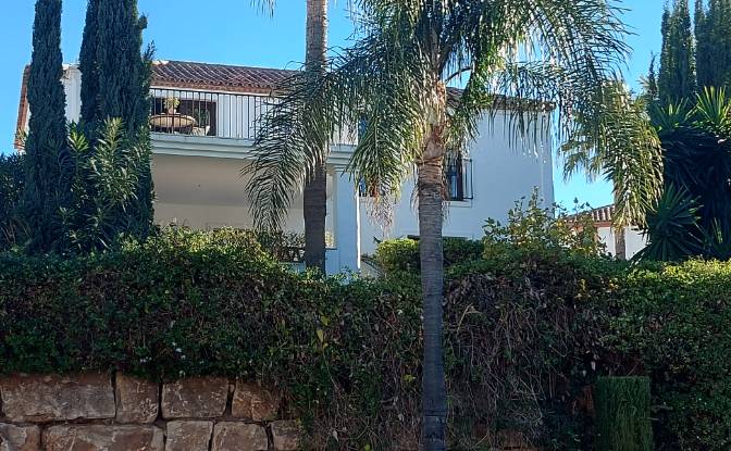 Single Family Home for Sale Zona Sup- Soto. Photo#25 Single Family Home for Sale Zona Sup- Soto. Photo#25