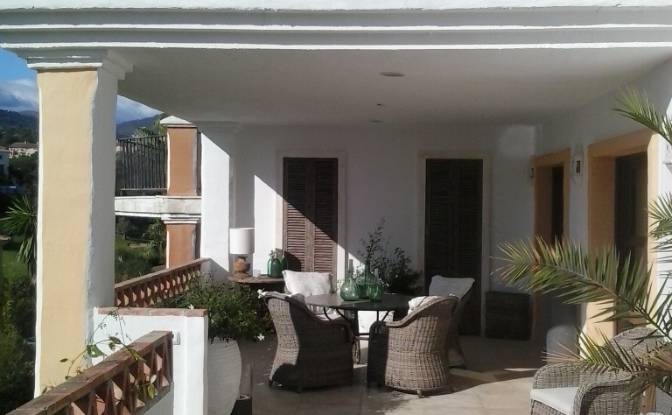 Single Family Home for Sale Zona Sup- Soto. Photo#9 Single Family Home for Sale Zona Sup- Soto. Photo#9