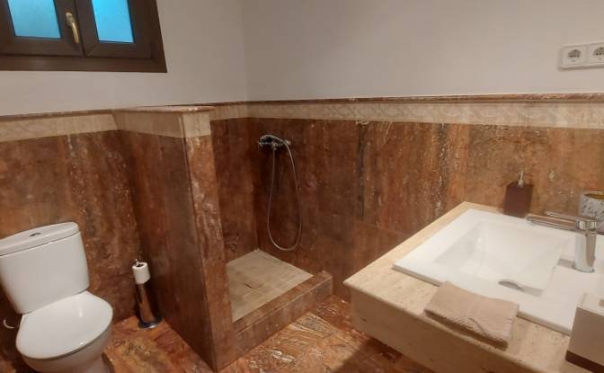 Single Family Home for Sale Zona Sup- Soto. Photo#22 Single Family Home for Sale Zona Sup- Soto. Photo#22