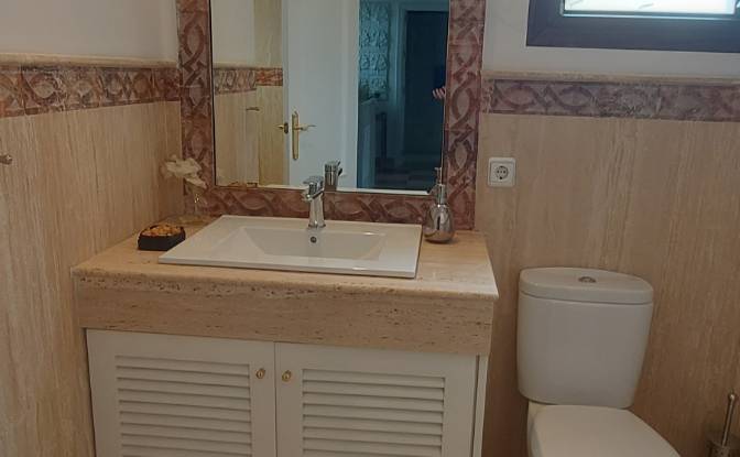Single Family Home for Sale Zona Sup- Soto. Photo#20 Single Family Home for Sale Zona Sup- Soto. Photo#20