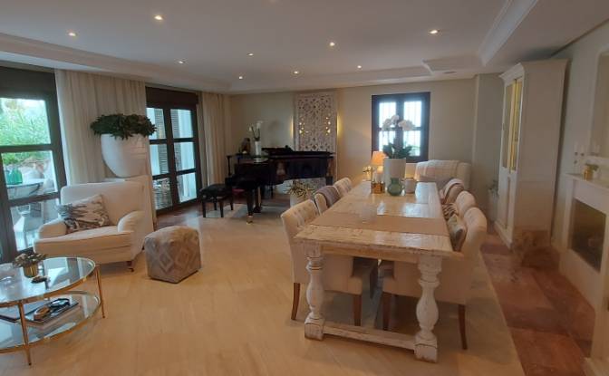 Single Family Home for Sale Zona Sup- Soto. Photo#7 Single Family Home for Sale Zona Sup- Soto. Photo#7