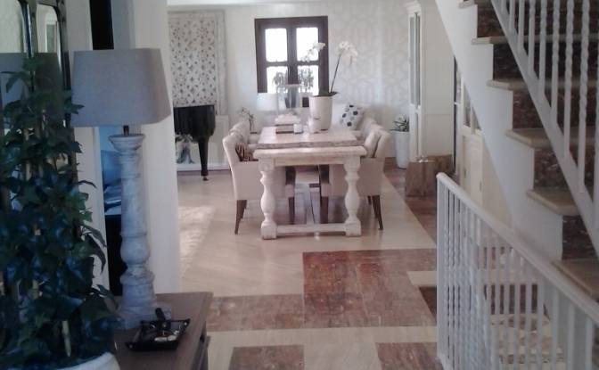 Single Family Home for Sale Zona Sup- Soto. Photo#6 Single Family Home for Sale Zona Sup- Soto. Photo#6
