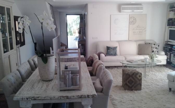 Single Family Home for Sale Zona Sup- Soto. Photo#8 Single Family Home for Sale Zona Sup- Soto. Photo#8