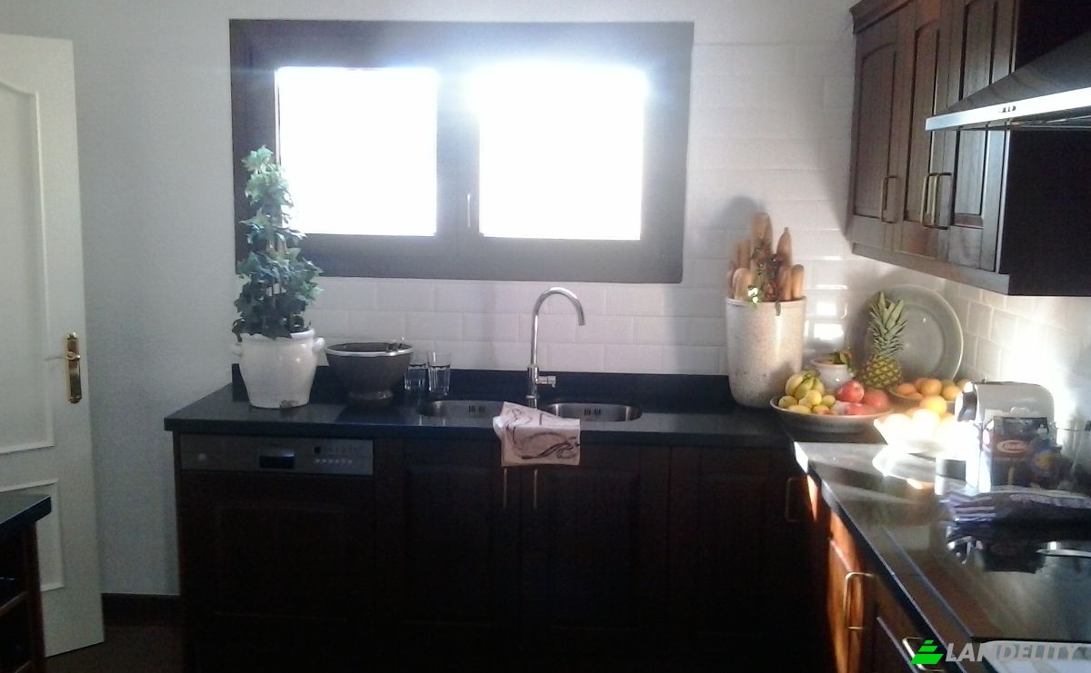 Single Family Home for Sale Zona Sup- Soto Resinera, Estepona, Malaga, Andalusia, Spain. Photo 10