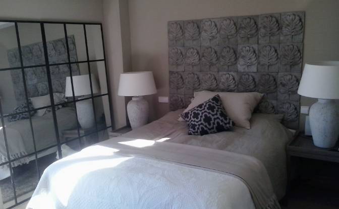 Single Family Home for Sale Zona Sup- Soto. Photo#14 Single Family Home for Sale Zona Sup- Soto. Photo#14