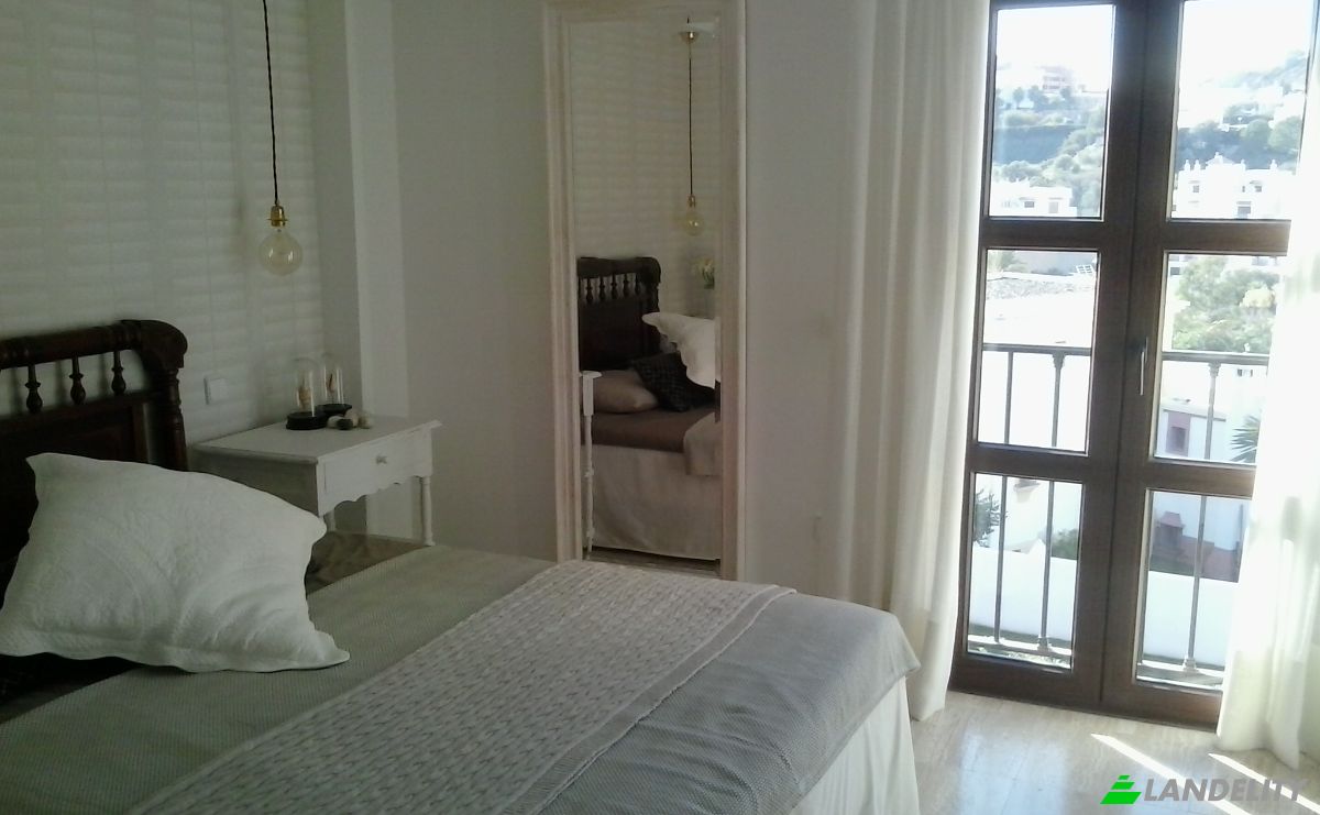 Single Family Home for Sale Zona Sup- Soto Resinera, Estepona, Malaga, Andalusia, Spain. Photo 19