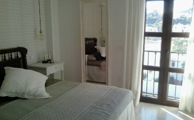 Single Family Home for Sale Zona Sup- Soto. Photo#19 Single Family Home for Sale Zona Sup- Soto. Photo#19