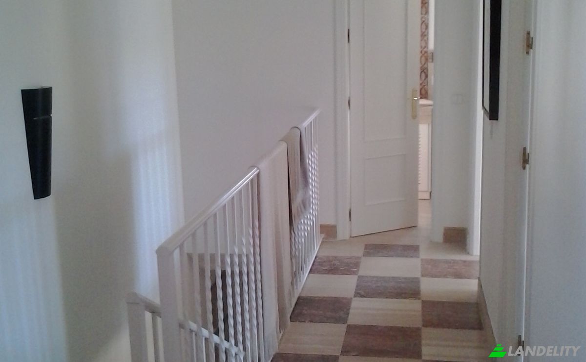 Single Family Home for Sale Zona Sup- Soto Resinera, Estepona, Malaga, Andalusia, Spain. Photo 13
