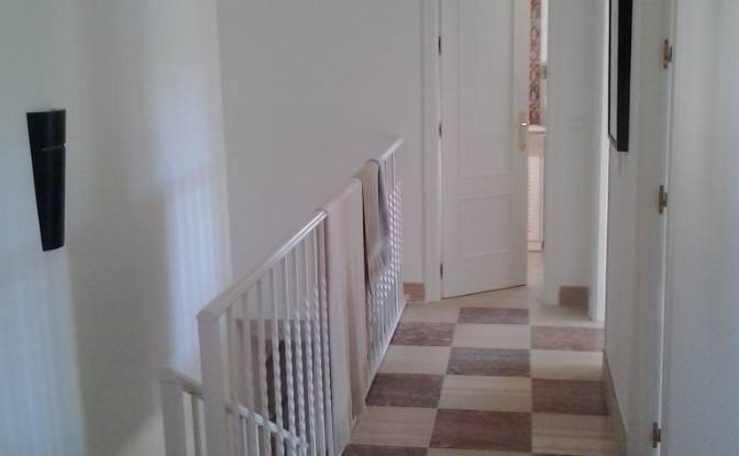 Single Family Home for Sale Zona Sup- Soto. Photo#13 Single Family Home for Sale Zona Sup- Soto. Photo#13