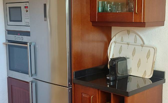 Single Family Home for Sale Zona Sup- Soto. Photo#11 Single Family Home for Sale Zona Sup- Soto. Photo#11