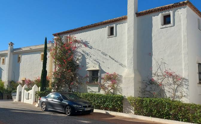 Single Family Home for Sale Zona Sup- Soto. Photo#3 Single Family Home for Sale Zona Sup- Soto. Photo#3