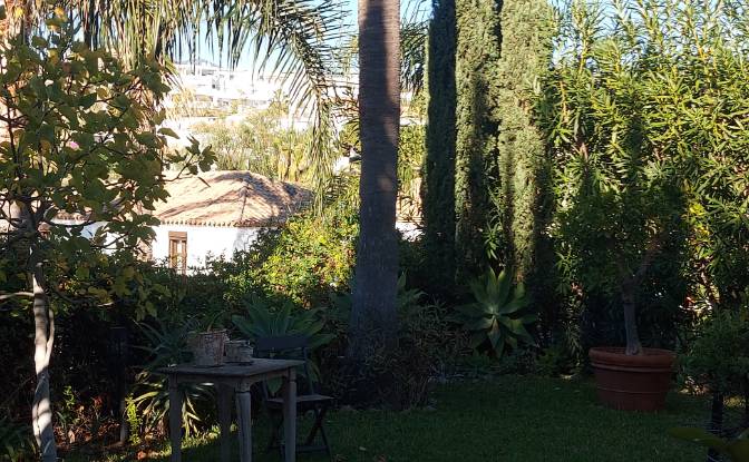 Single Family Home for Sale Zona Sup- Soto. Photo#18 Single Family Home for Sale Zona Sup- Soto. Photo#18