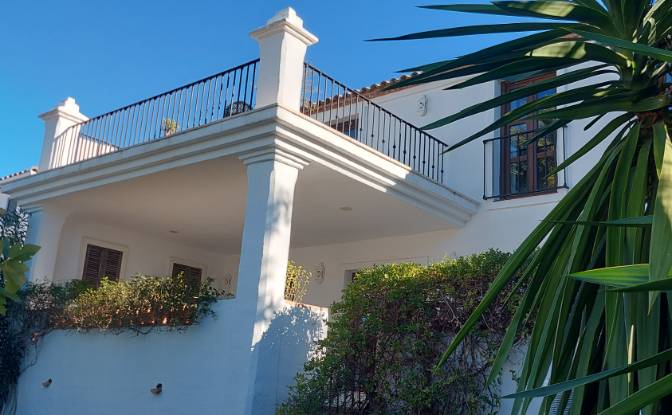 Single Family Home for Sale Zona Sup- Soto. Photo#5 Single Family Home for Sale Zona Sup- Soto. Photo#5