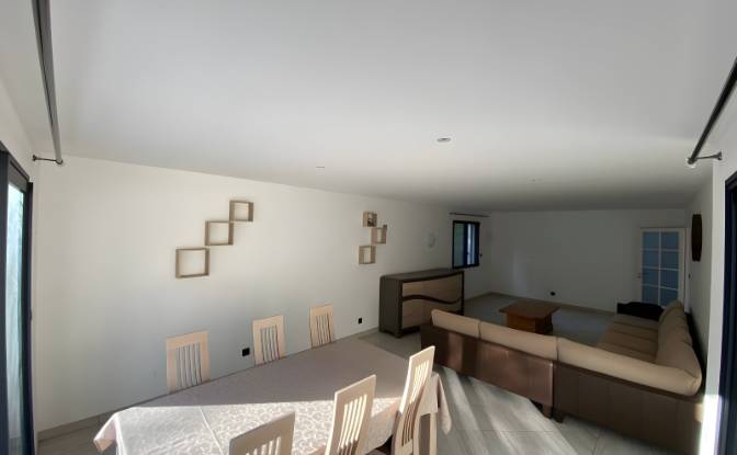 Single Family Home for Sale Quai Megisserie. Photo#5 Single Family Home for Sale Quai Megisserie. Photo#5