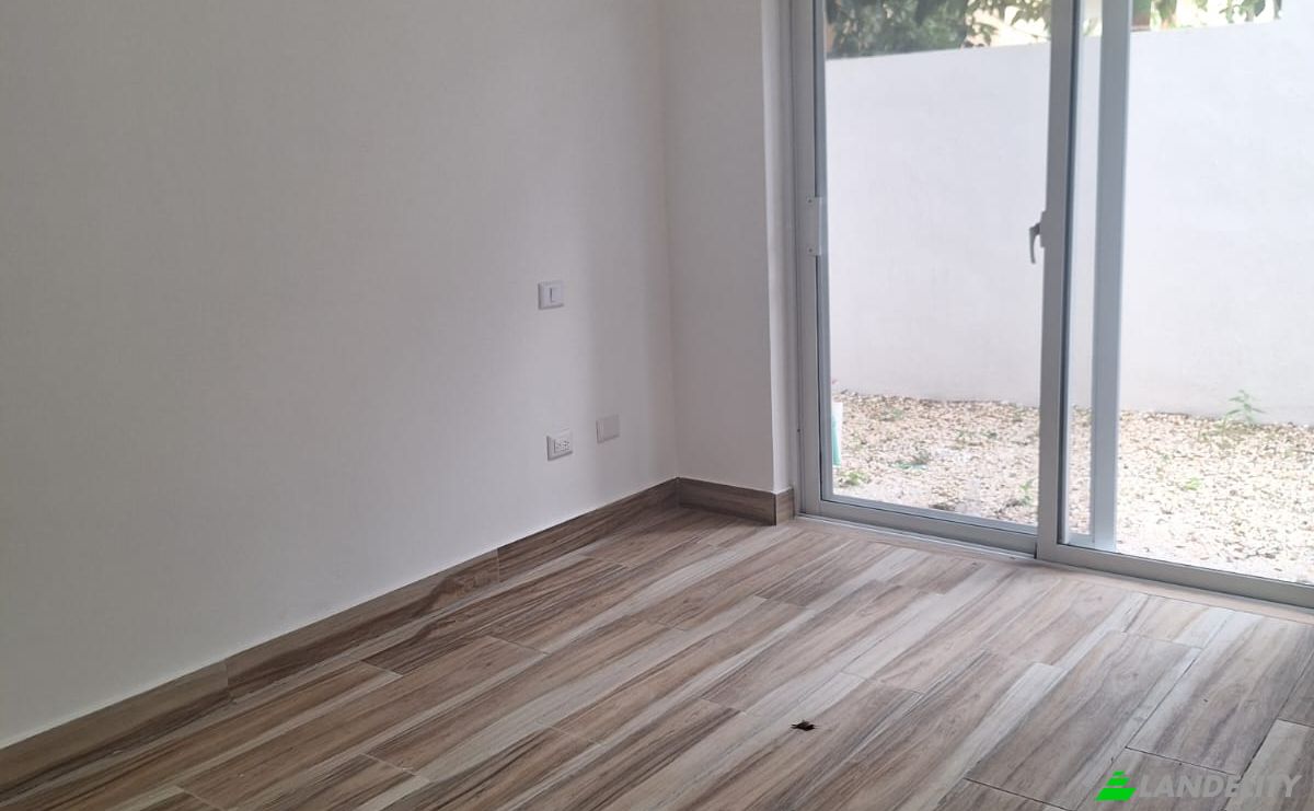 Apartment for Sale Bayahibe 23000, Bayahibe, San Rafael del Yuma, La Altagracia Province, Dominican Republic. Photo 2
