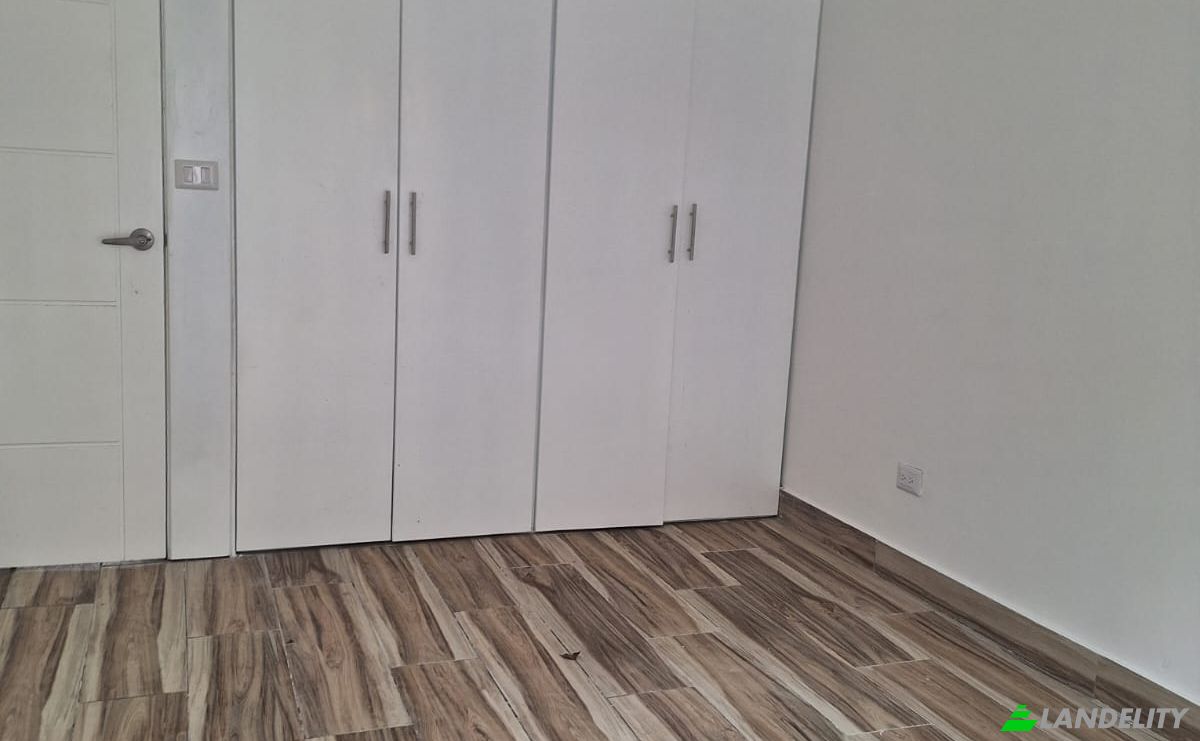 Apartment for Sale Bayahibe 23000, Bayahibe, San Rafael del Yuma, La Altagracia Province, Dominican Republic. Photo 3