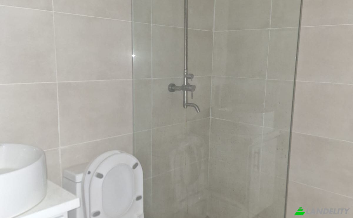 Apartment for Sale Bayahibe 23000, Bayahibe, San Rafael del Yuma, La Altagracia Province, Dominican Republic. Photo 5