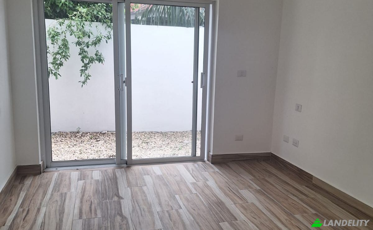 Apartment for Sale Bayahibe 23000, Bayahibe, San Rafael del Yuma, La Altagracia Province, Dominican Republic. Photo 6