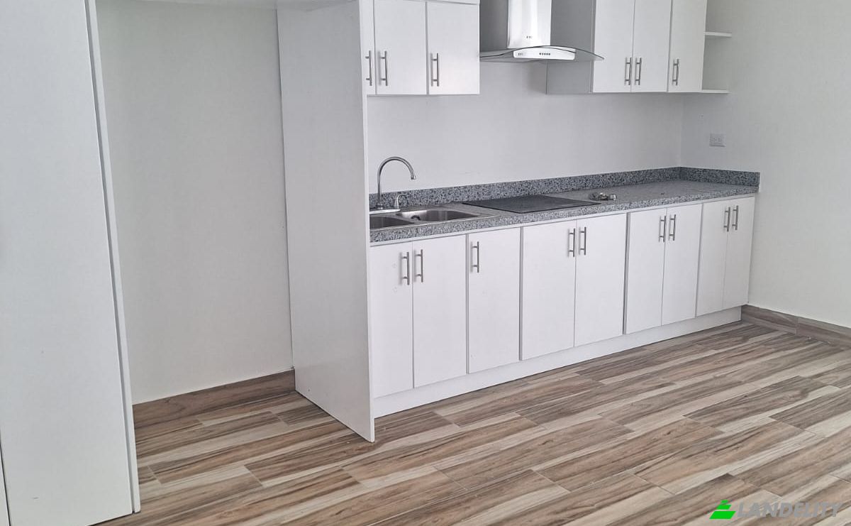 Apartment for Sale Bayahibe 23000, Bayahibe, San Rafael del Yuma, La Altagracia Province, Dominican Republic. Photo 7
