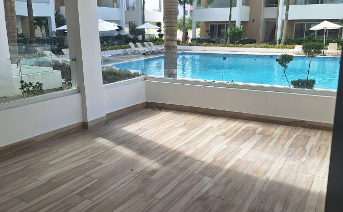Apartment for Sale Bayahibe 23000, Bayahibe. Photo#8