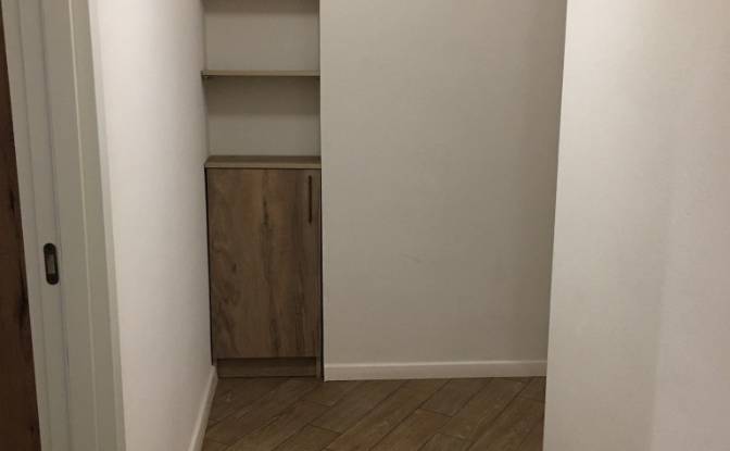 Wohnung zu vermieten Nadira Khosharauli Street. Foto#10
