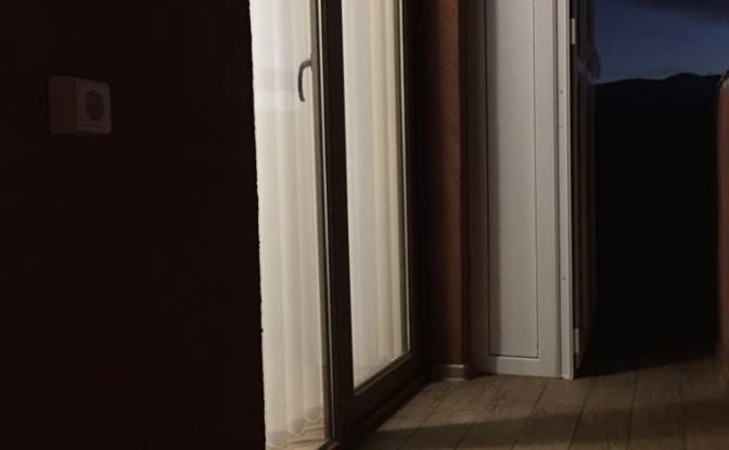 Wohnung zu vermieten Nadira Khosharauli Street. Foto#2