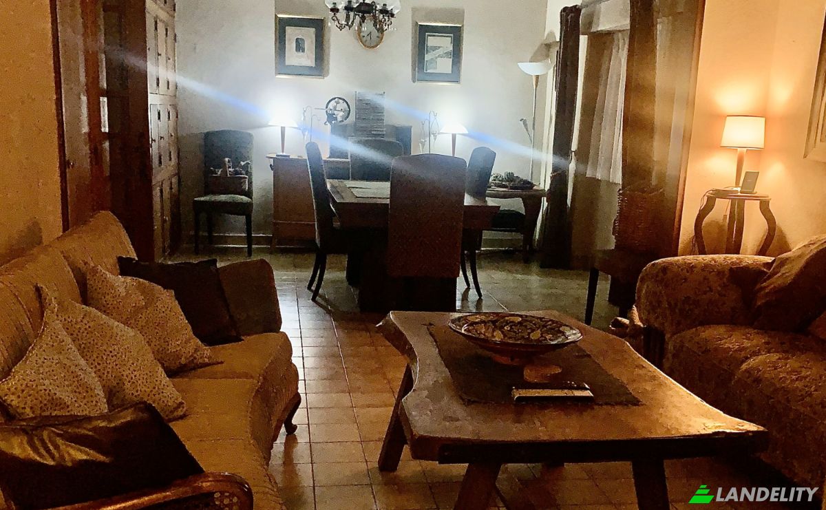 Eengezinswoning Te koop R dos Ferreiras, Cernache do Bonjardim, Serta, Castelo Branco District, Portugal. Foto 4