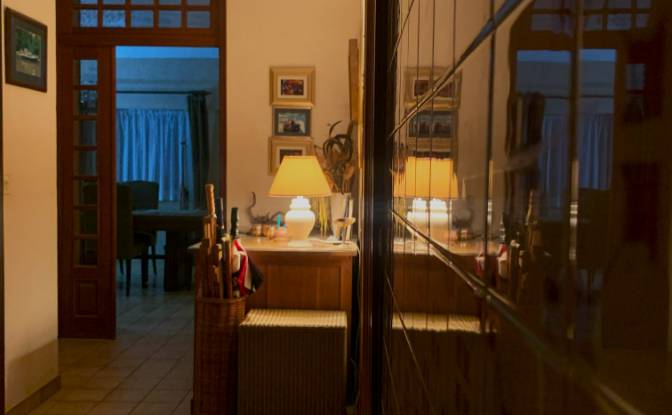 Eengezinswoning Te koop R dos Ferreiras. Foto#5